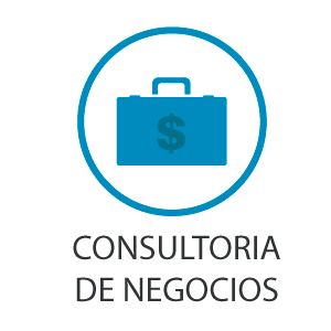 consultoria_negocios