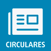 icono-circular